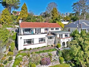 Photo 25- click for photo gallery